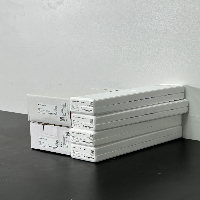 Lot Of Hamilton Probes and Sensors image 1